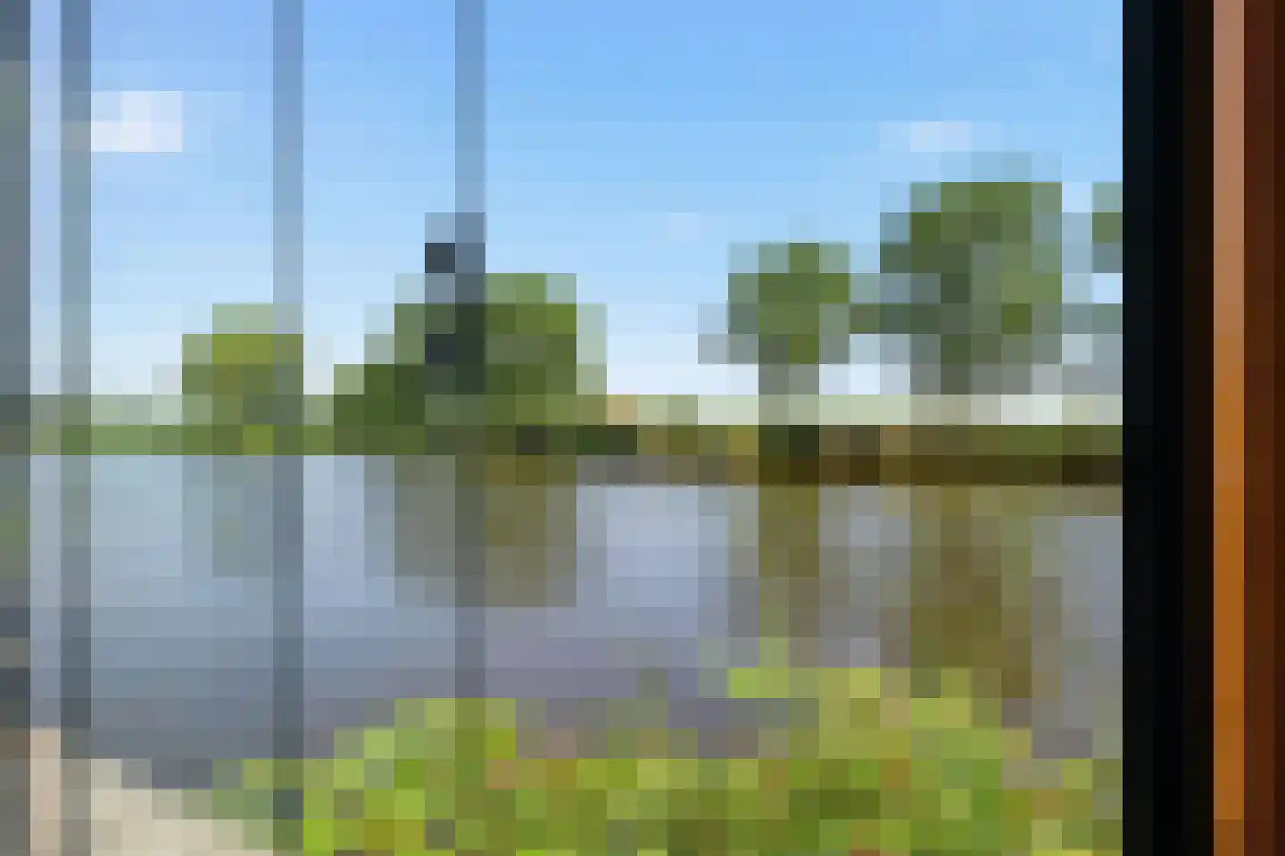 Delftsingel 38 C Assendelft thumbnail 49