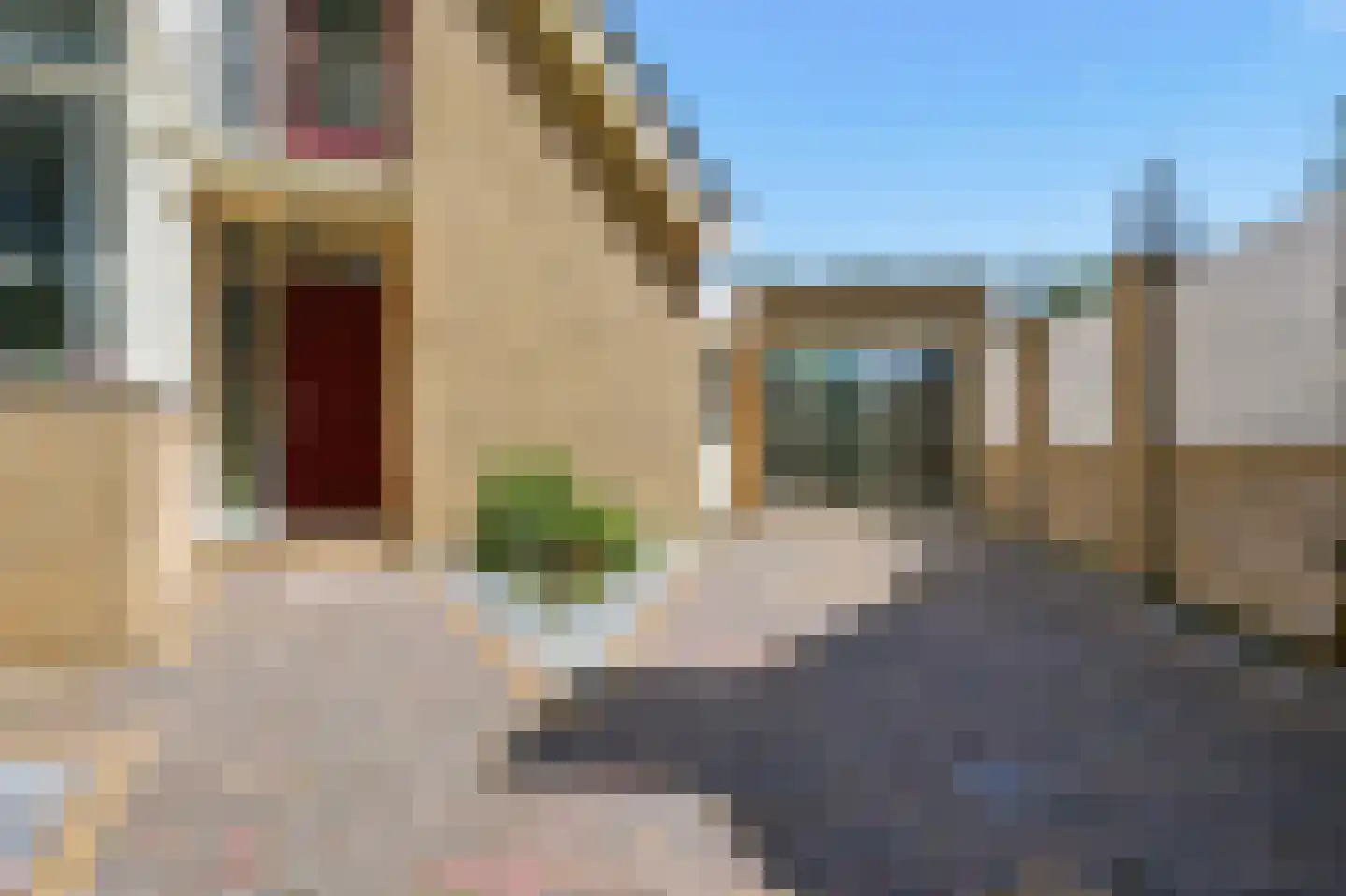 Delftsingel 38 C Assendelft thumbnail 5