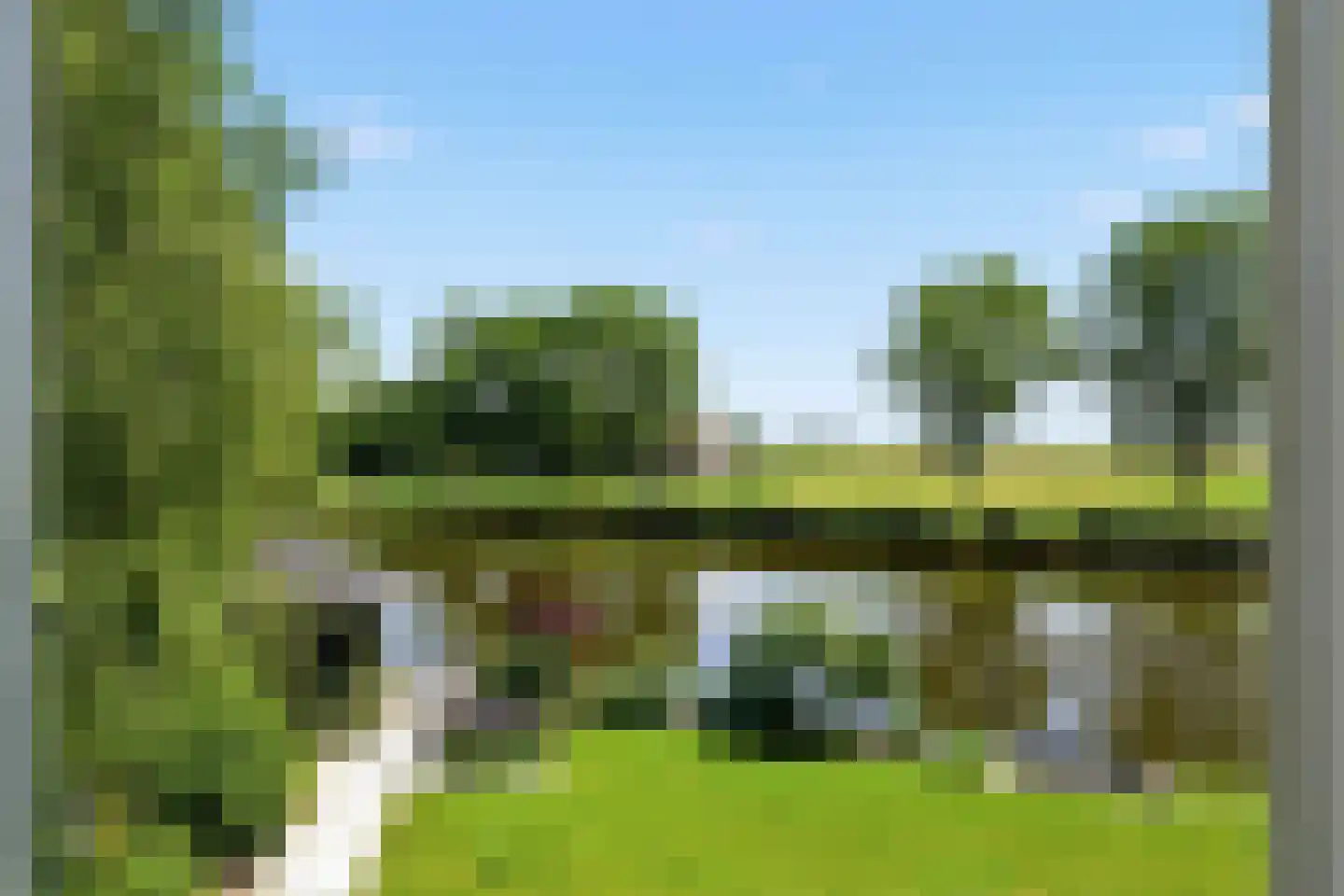 Delftsingel 38 C Assendelft thumbnail 50
