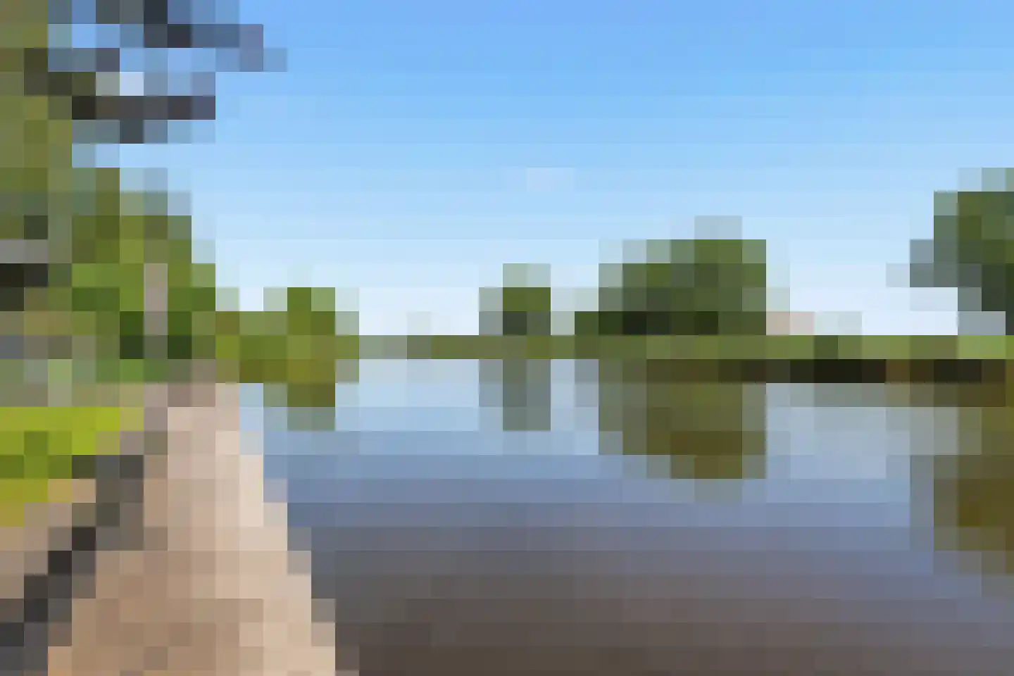 Delftsingel 38 C Assendelft thumbnail 51