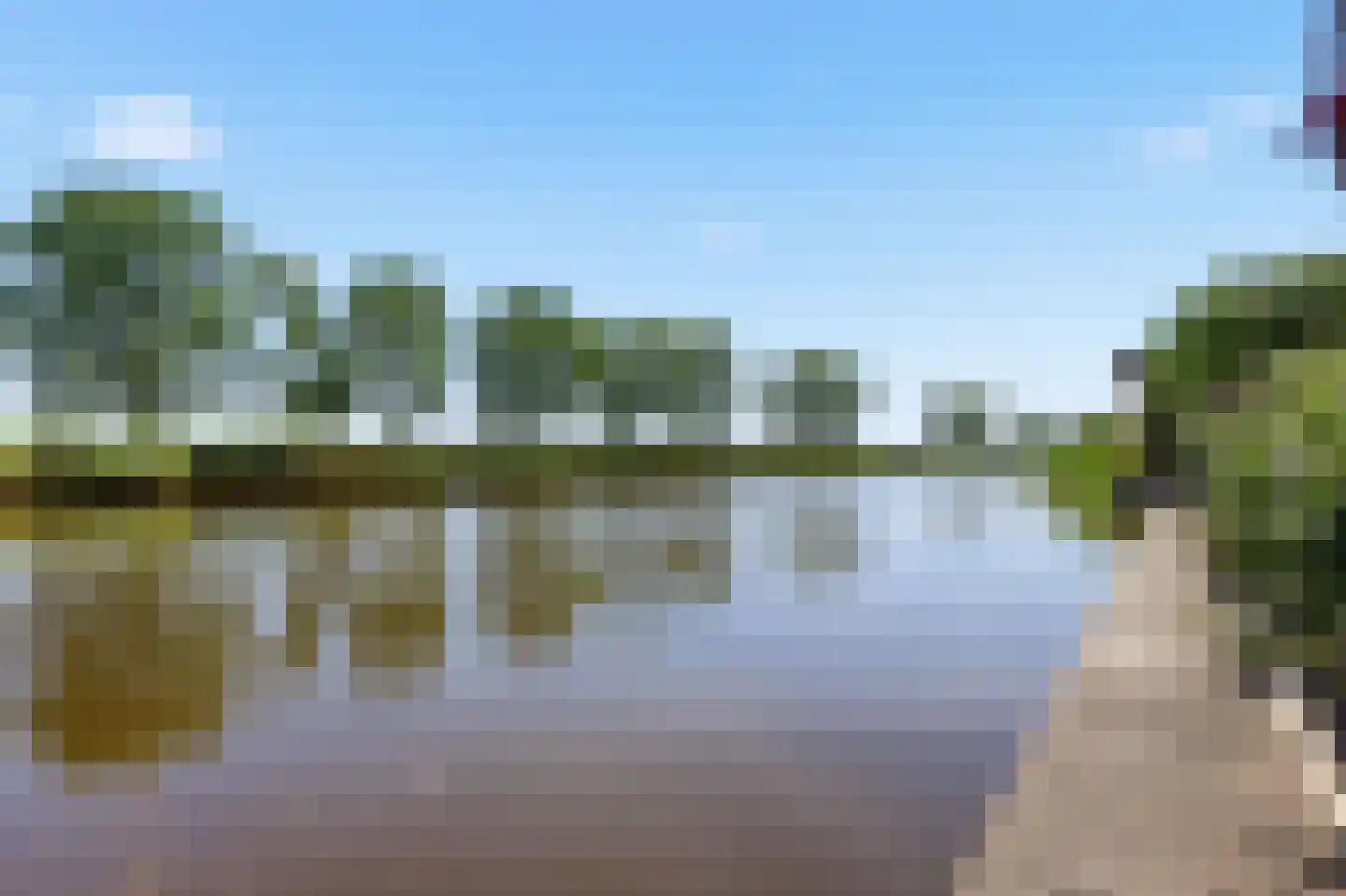 Delftsingel 38 C Assendelft thumbnail 52