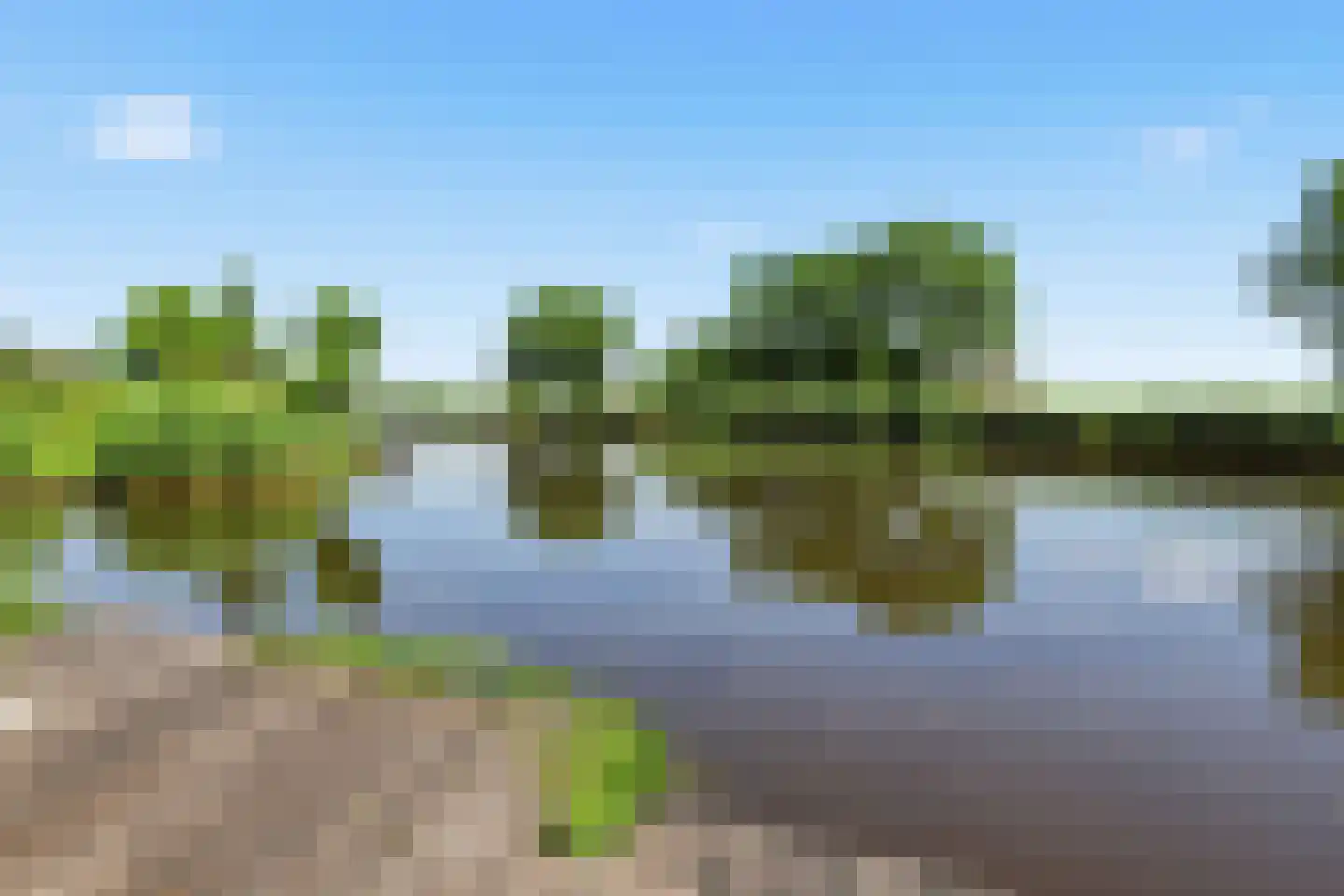 Delftsingel 38 C Assendelft thumbnail 53