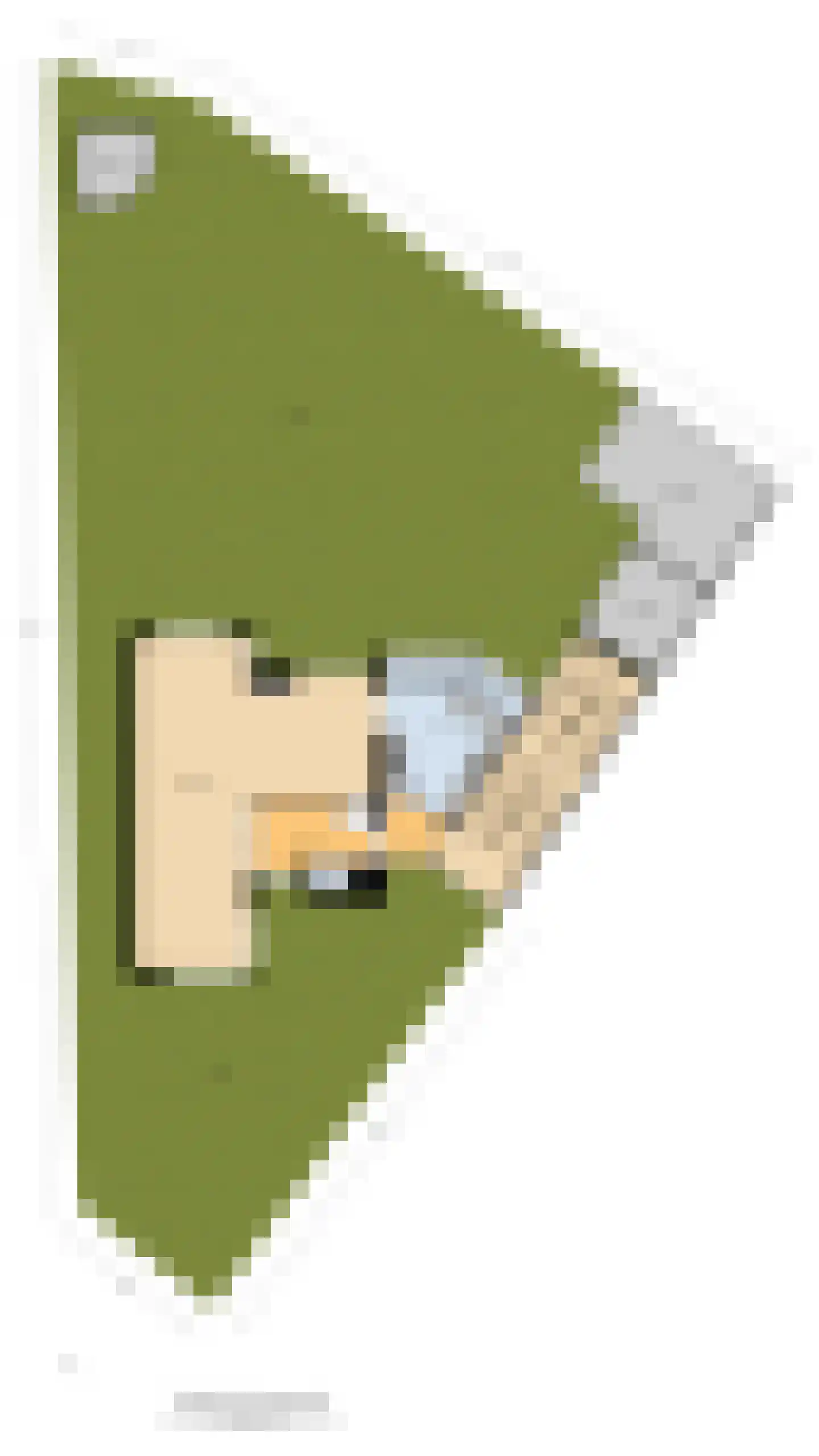 Delftsingel 38 C Assendelft thumbnail 54