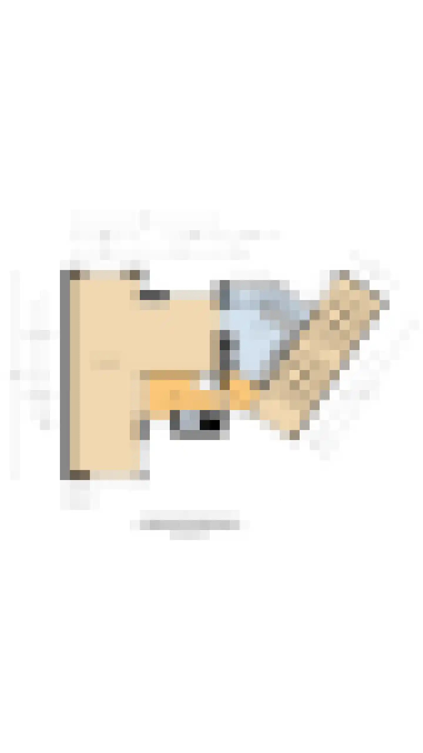 Delftsingel 38 C Assendelft thumbnail 55