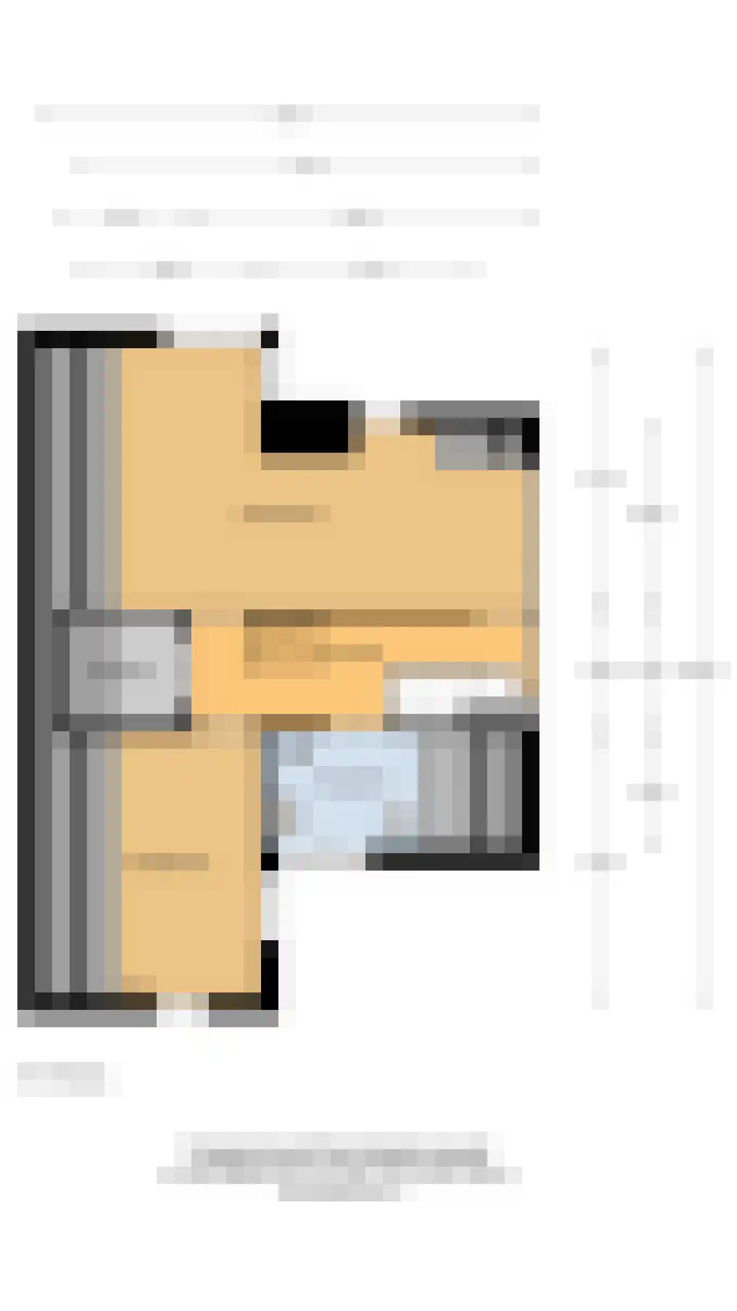 Delftsingel 38 C Assendelft thumbnail 56