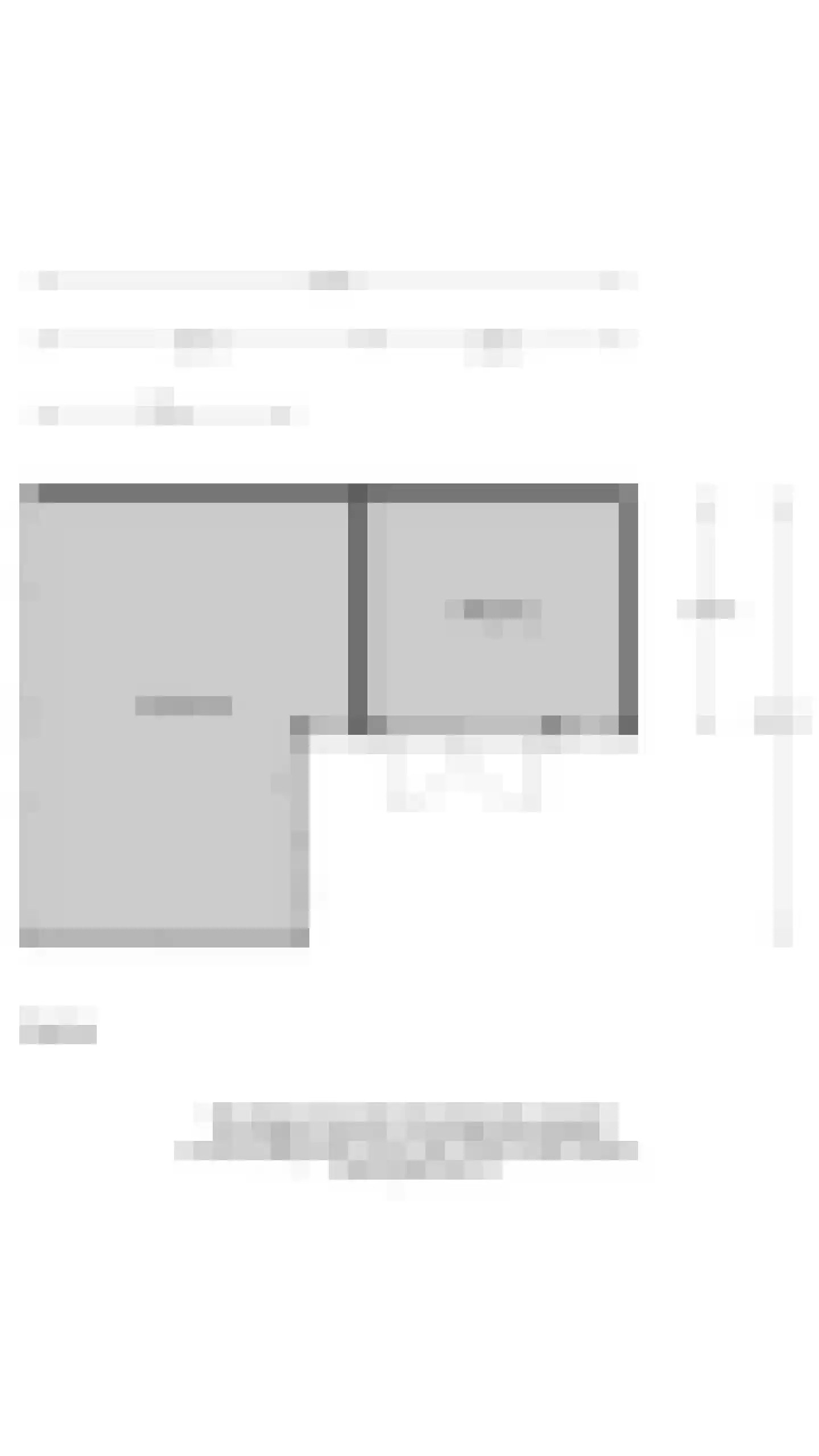 Delftsingel 38 C Assendelft thumbnail 57