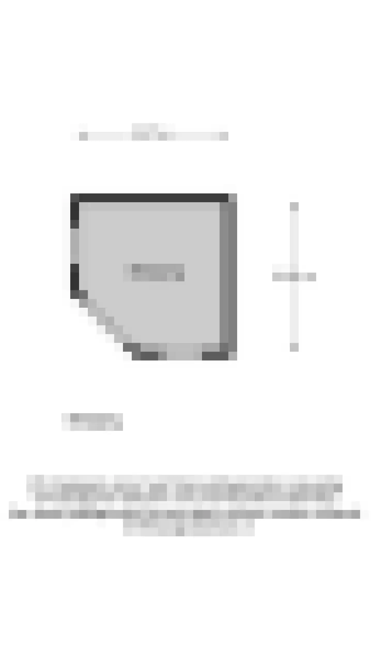 Delftsingel 38 C Assendelft thumbnail 58