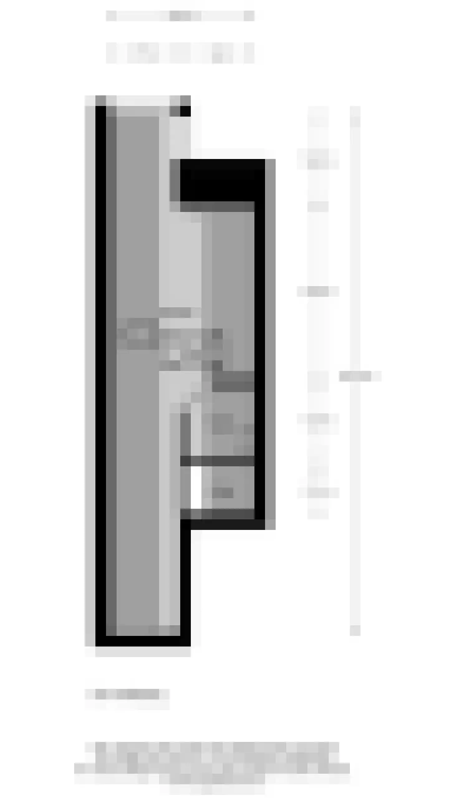 Delftsingel 38 C Assendelft thumbnail 59