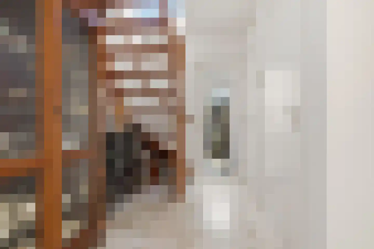 Delftsingel 38 C Assendelft thumbnail 6