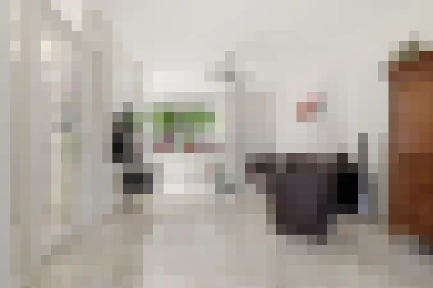 Delftsingel 38 C Assendelft thumbnail 7