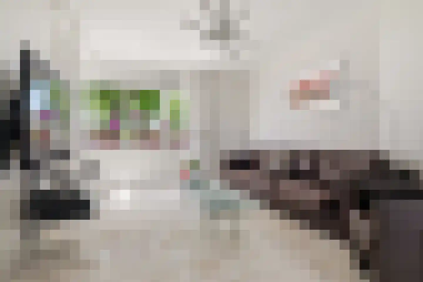 Delftsingel 38 C Assendelft thumbnail 8