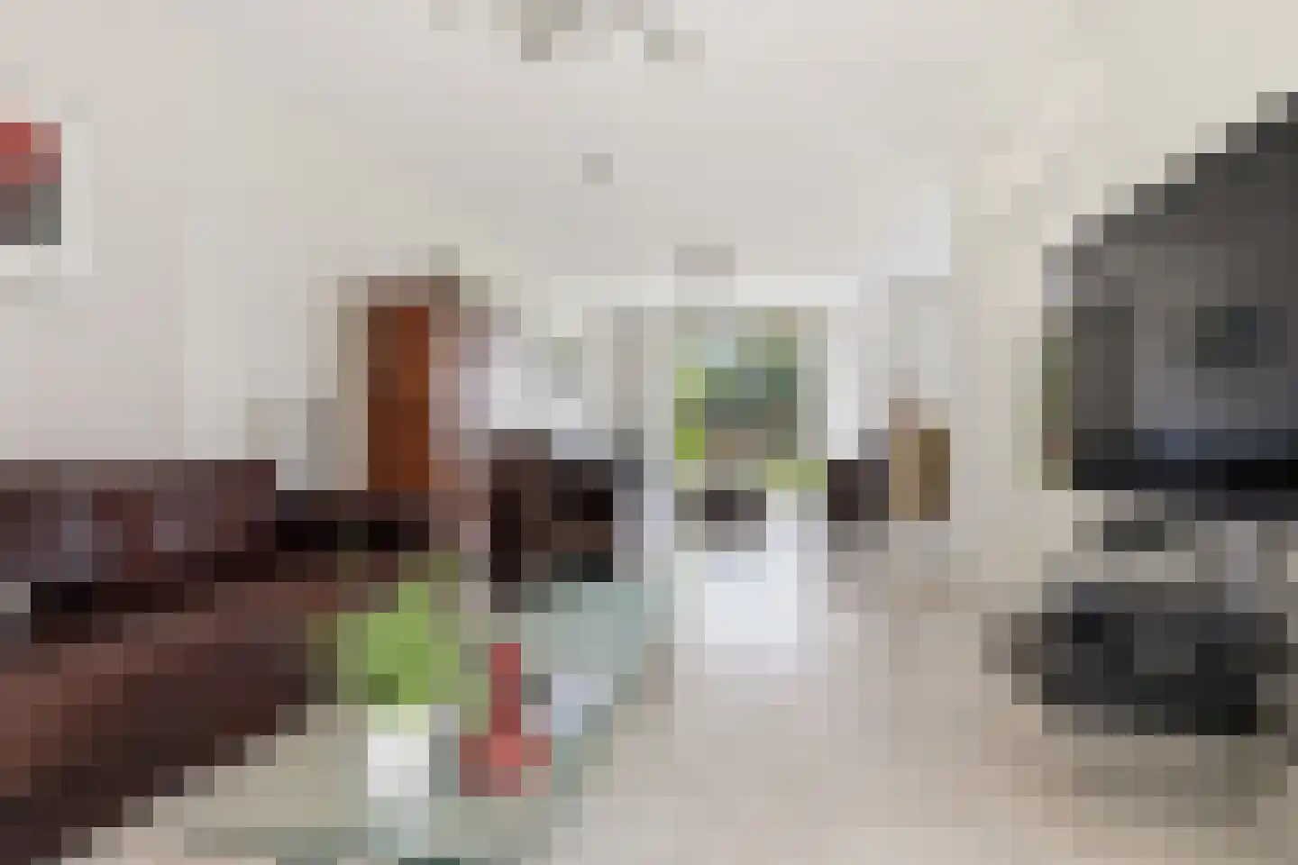 Delftsingel 38 C Assendelft thumbnail 9