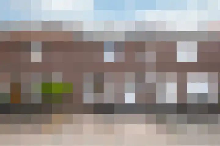 Delftstraat 12 en Heerlen