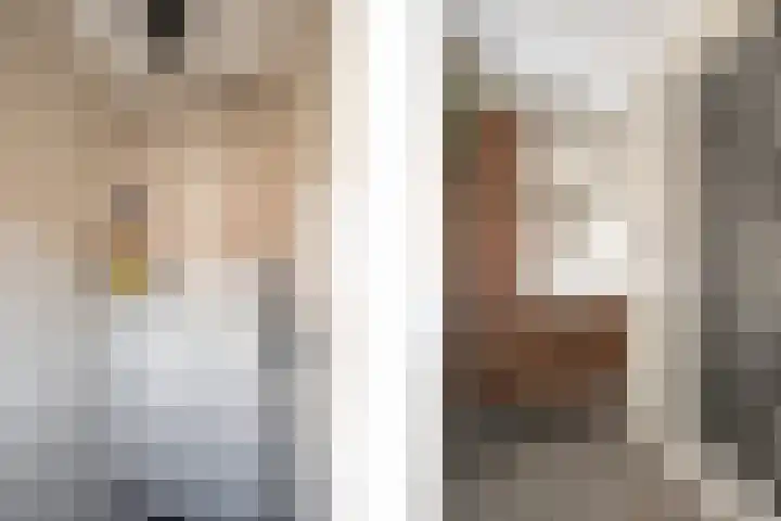 Delftstraat 12 Heerlen thumbnail 15