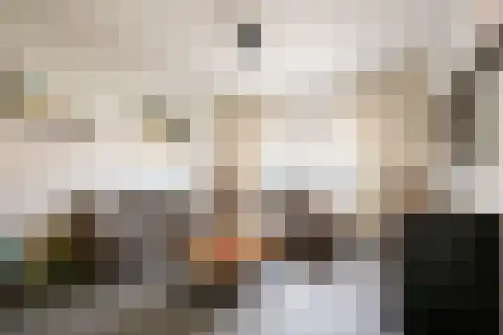 Delftstraat 12 Heerlen thumbnail 8