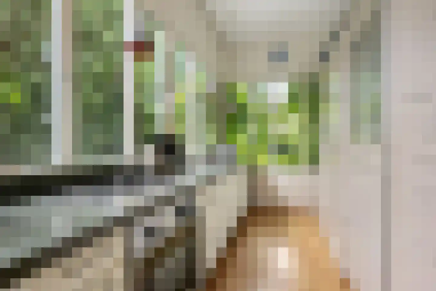 Delftweg 10 Rotterdam thumbnail 17