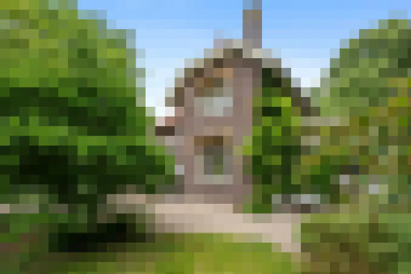 Delftweg 10 Rotterdam thumbnail 20