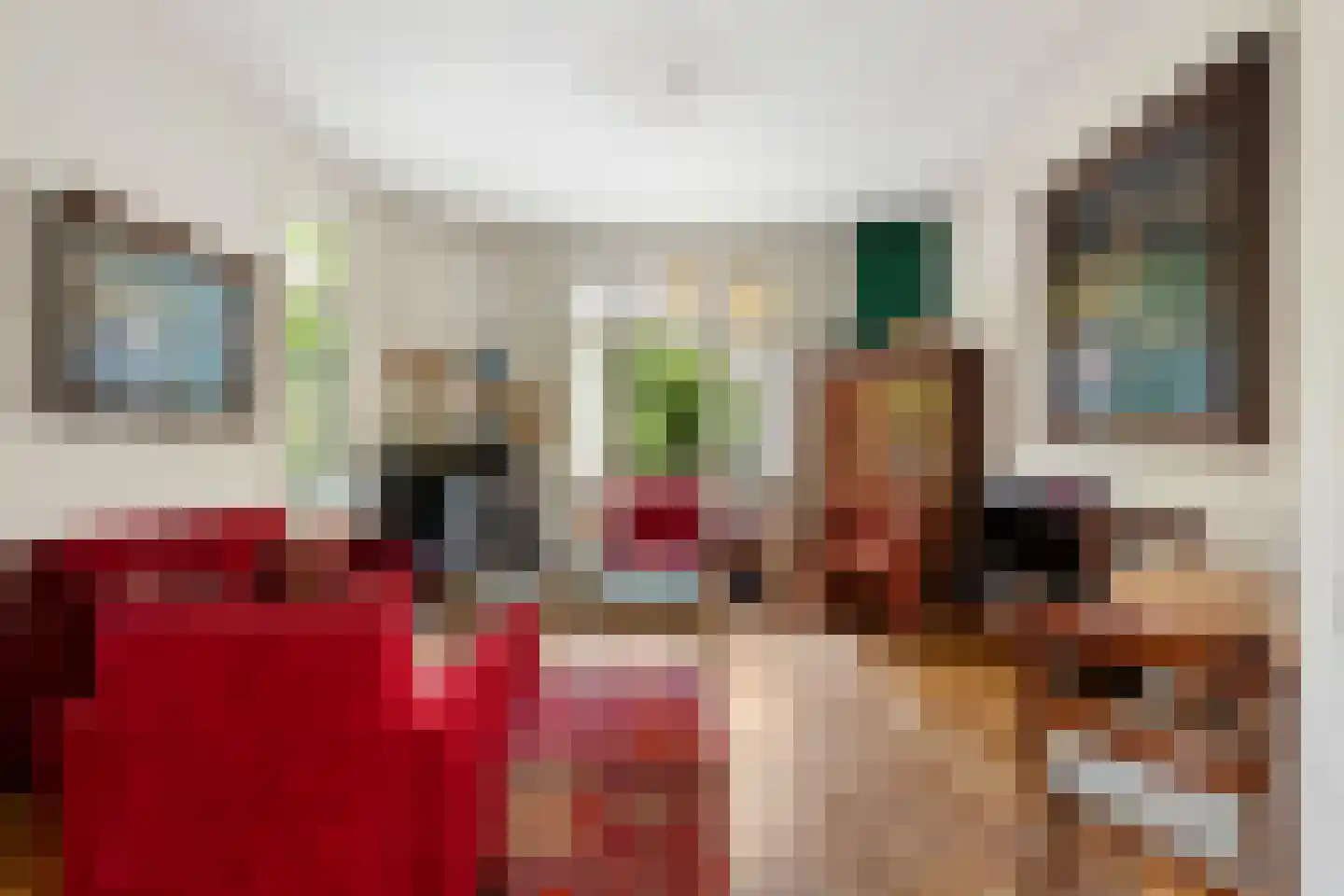 Delftweg 10 Rotterdam thumbnail 5