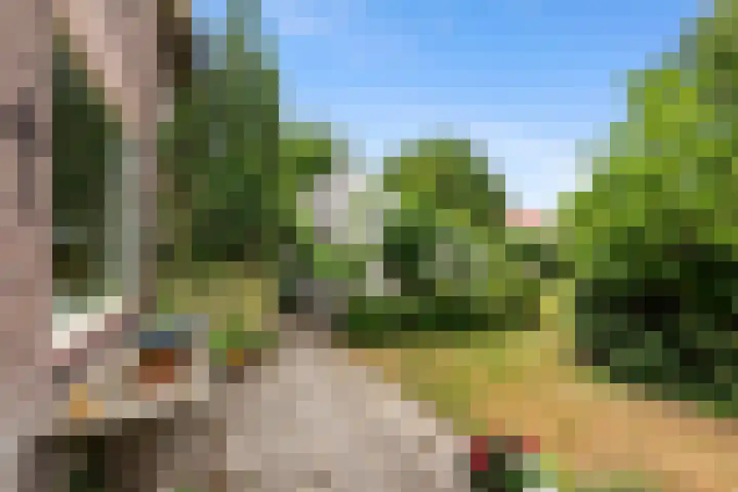 Delftweg 10 Rotterdam thumbnail 69