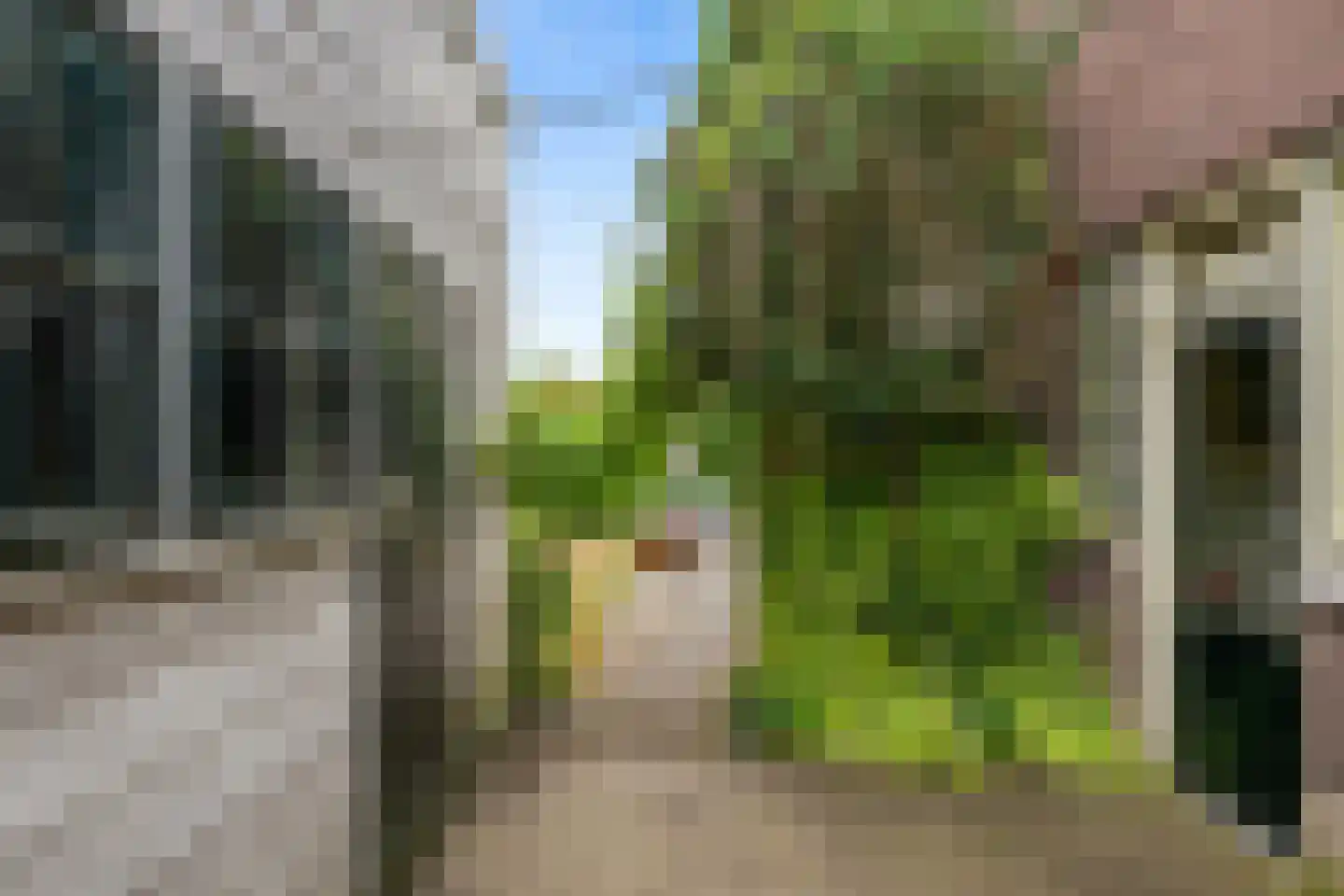 Delftweg 10 Rotterdam thumbnail 71