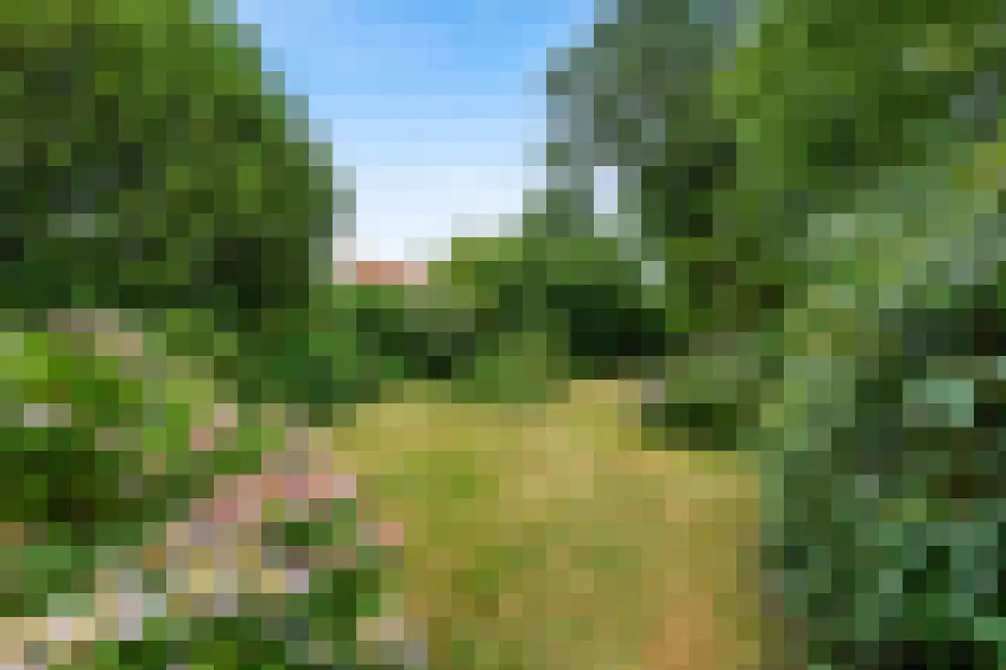 Delftweg 10 Rotterdam thumbnail 76