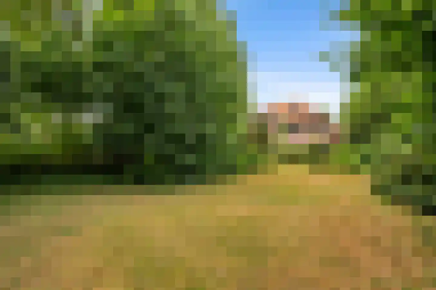 Delftweg 10 Rotterdam thumbnail 77