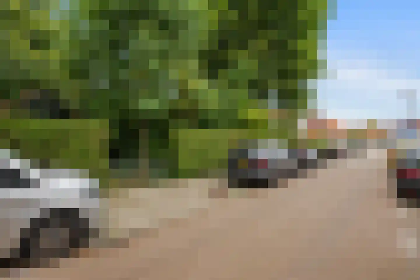 Delftweg 10 Rotterdam thumbnail 82