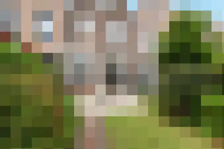 Delftweg 114 Rijswijk thumbnail 12