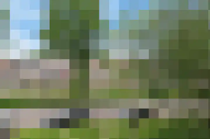 Delftweg 114 Rijswijk thumbnail 20
