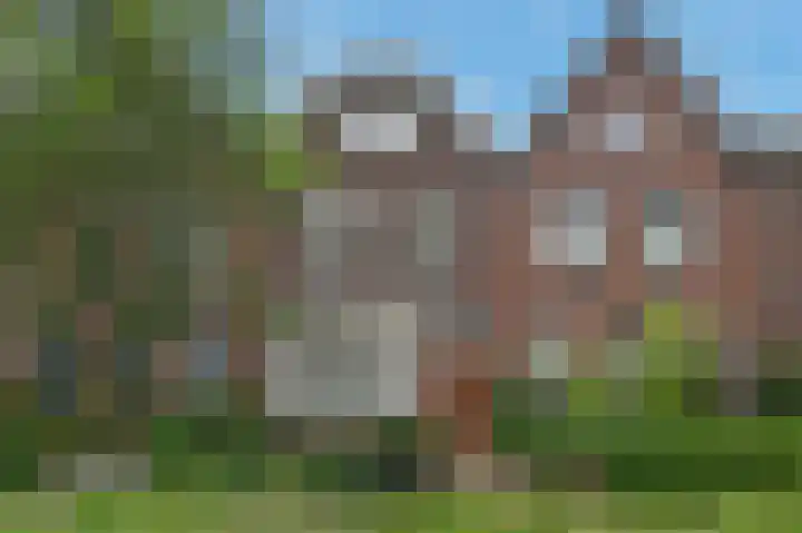 Delftweg 114 Rijswijk thumbnail 32