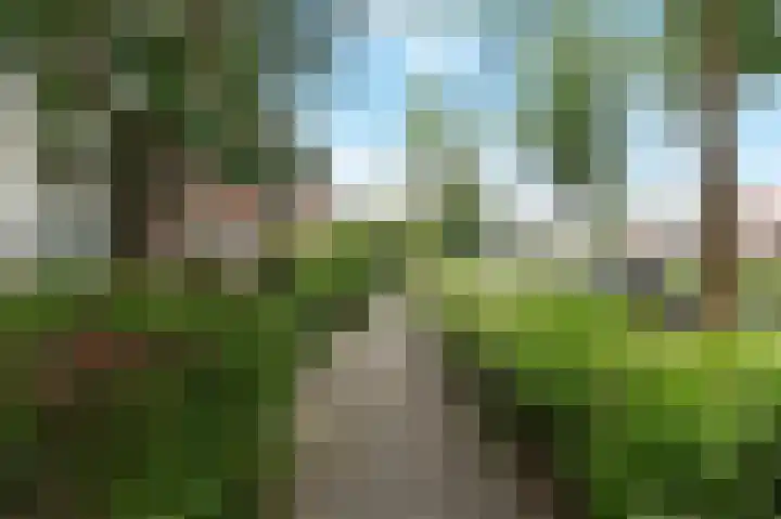 Delftweg 114 Rijswijk thumbnail 33