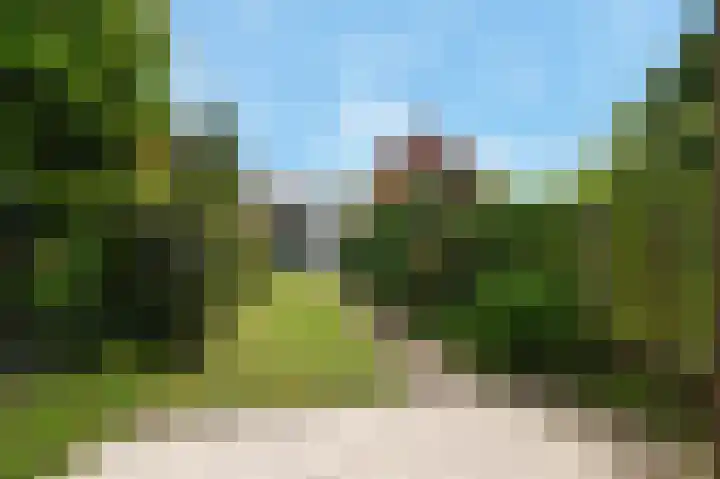 Delftweg 114 Rijswijk thumbnail 8