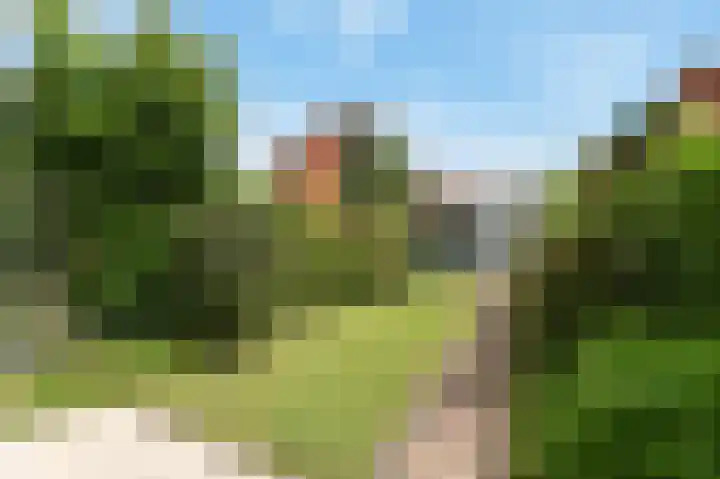 Delftweg 114 Rijswijk thumbnail 9