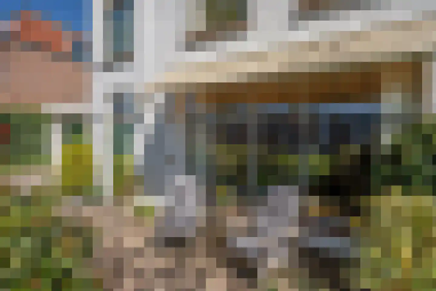 Delftweg 121 Rijswijk thumbnail 11