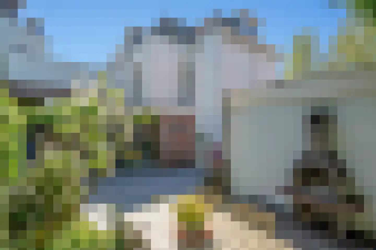 Delftweg 121 Rijswijk thumbnail 27