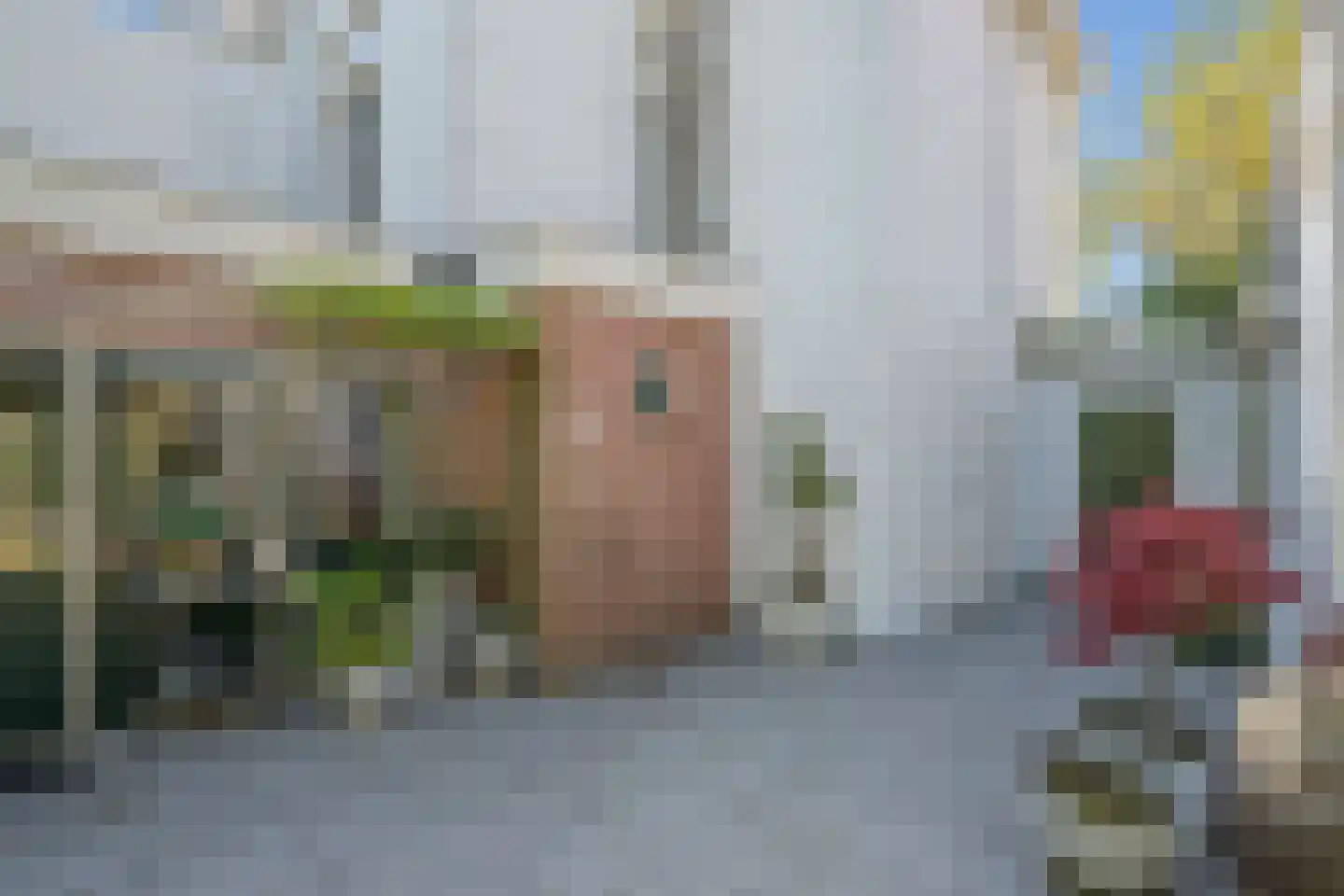 Delftweg 121 Rijswijk thumbnail 28