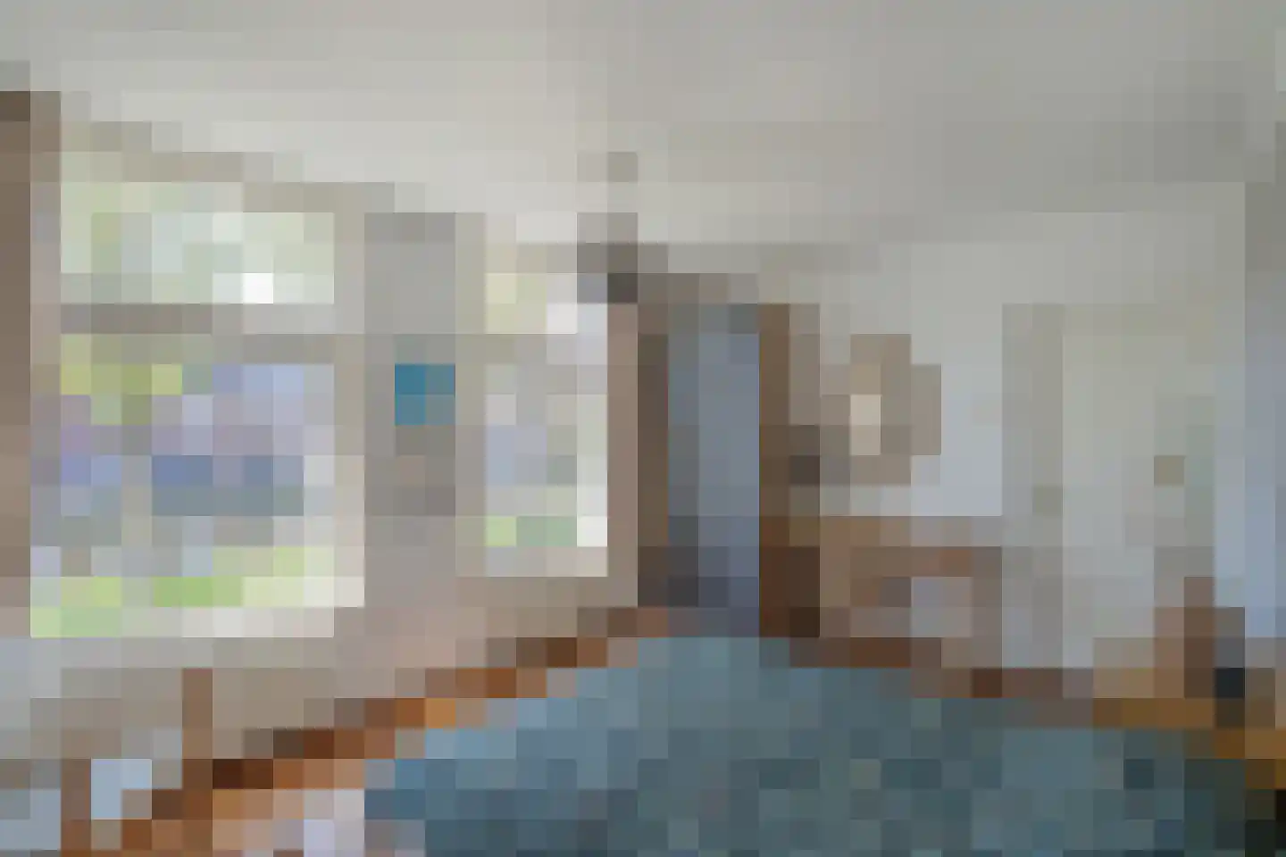 Delftweg 121 Rijswijk thumbnail 37
