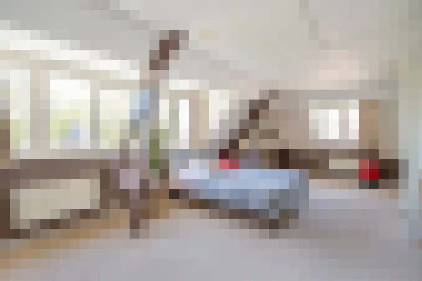 Delftweg 121 Rijswijk thumbnail 39