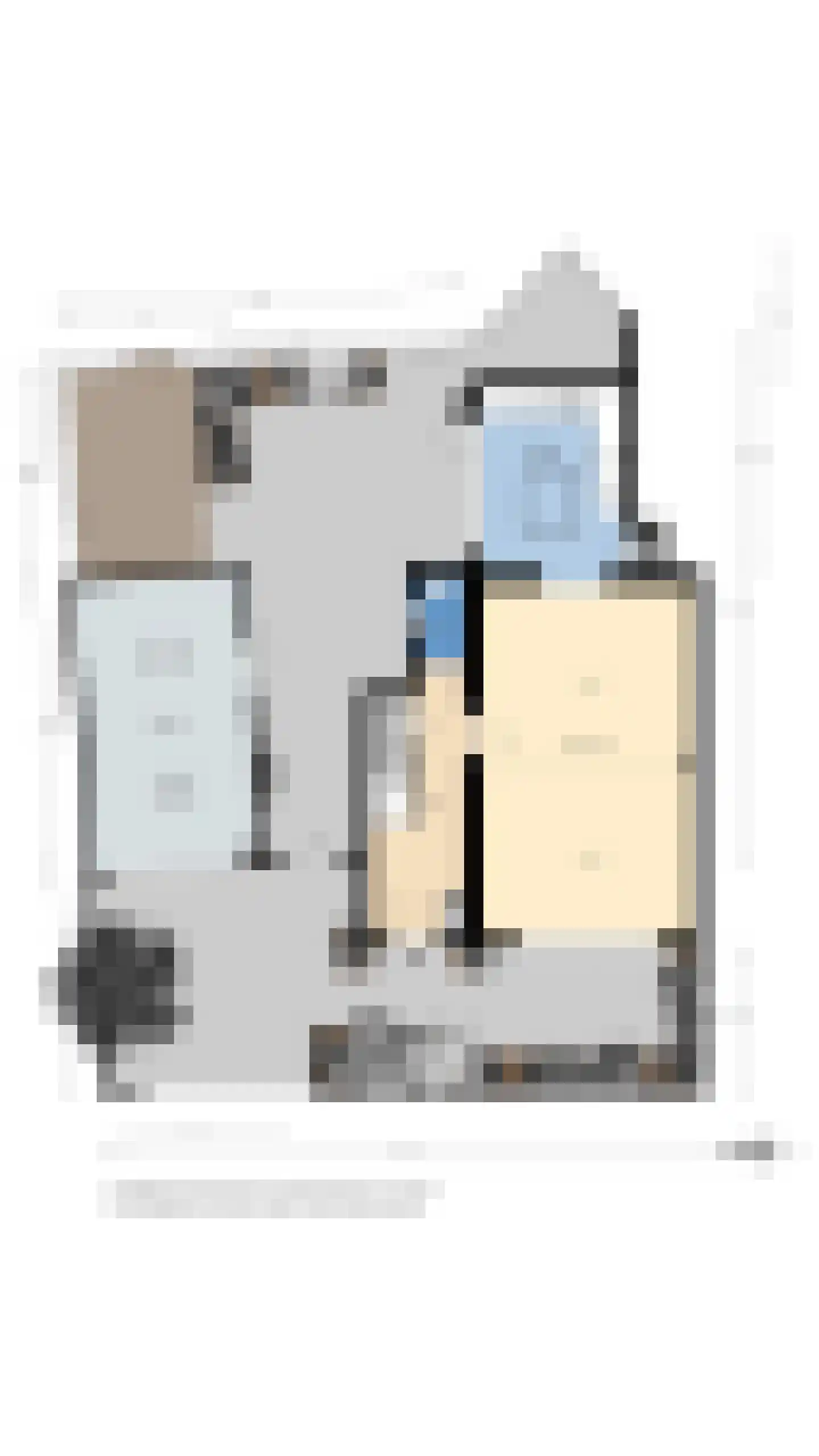 Delftweg 121 Rijswijk thumbnail 48
