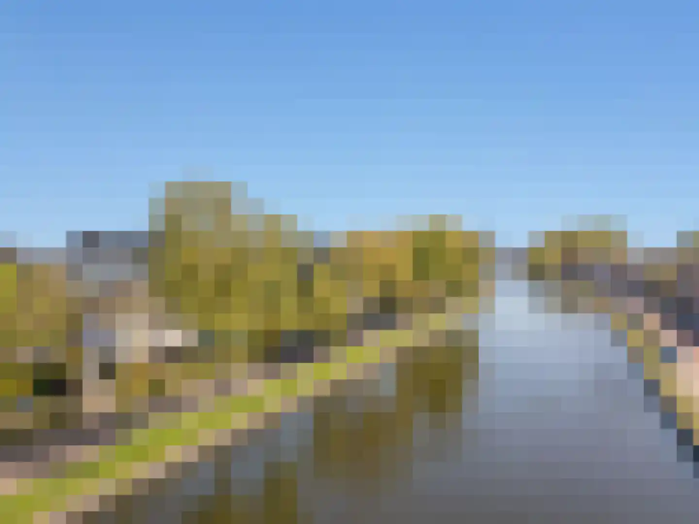 Delftweg 121 Rijswijk thumbnail 5