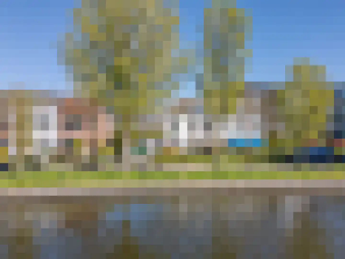 Delftweg 121 Rijswijk thumbnail 6