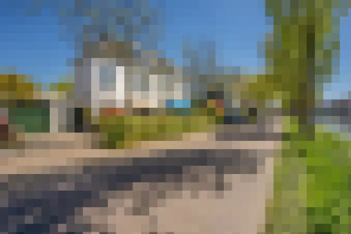 Delftweg 121 Rijswijk thumbnail 7