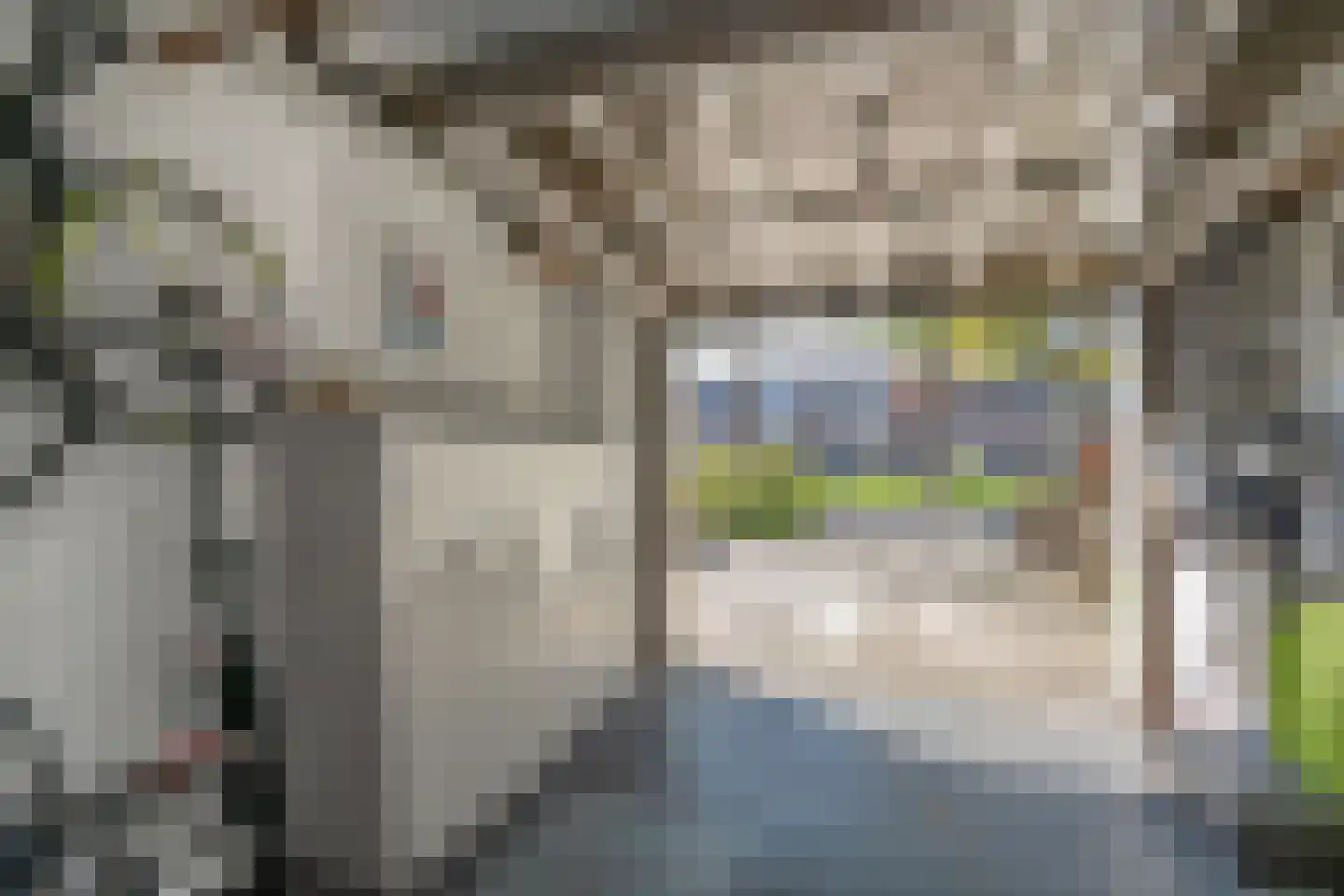Delftweg 121 Rijswijk thumbnail 8