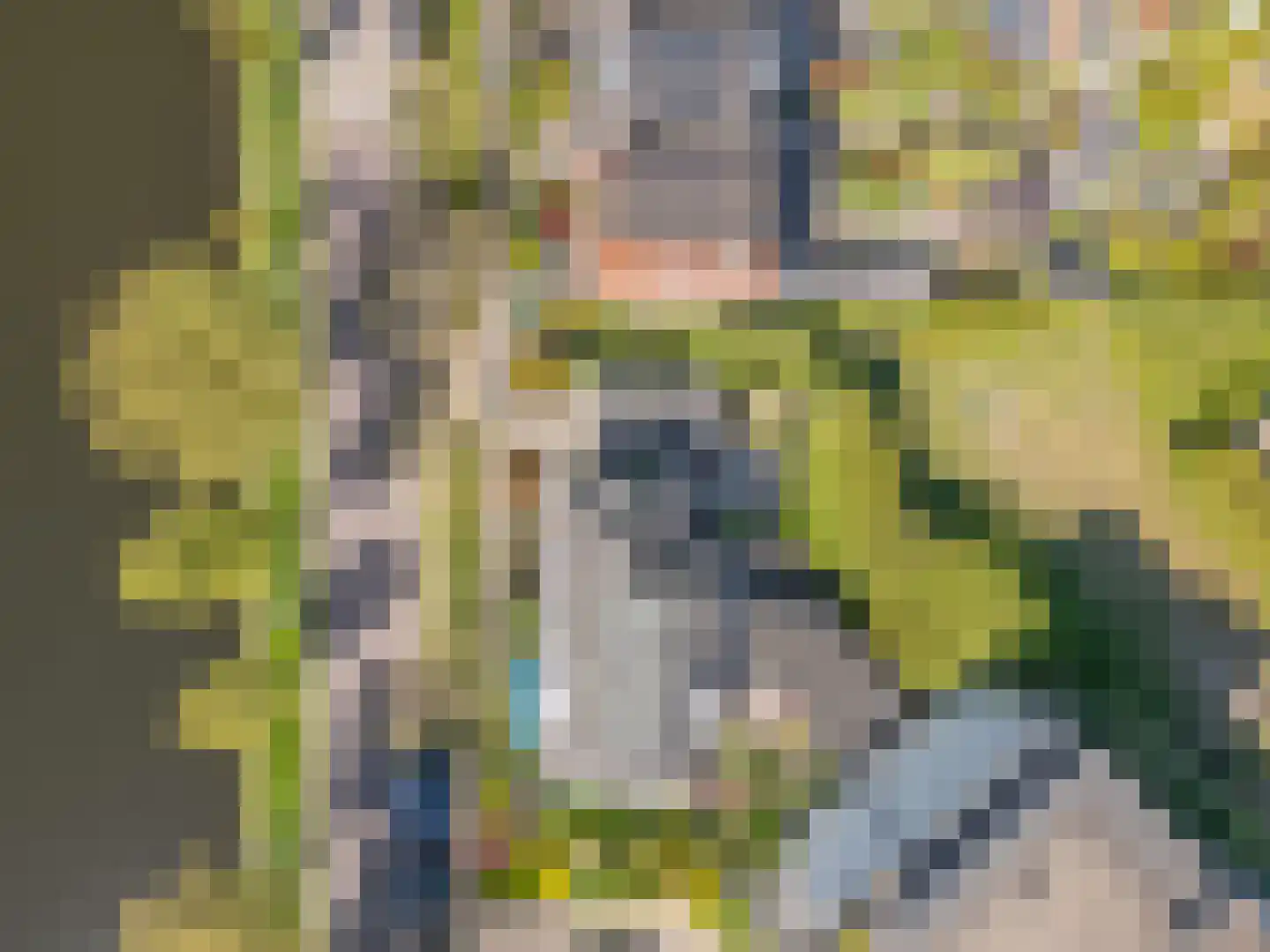 Delftweg 121 Rijswijk thumbnail 9