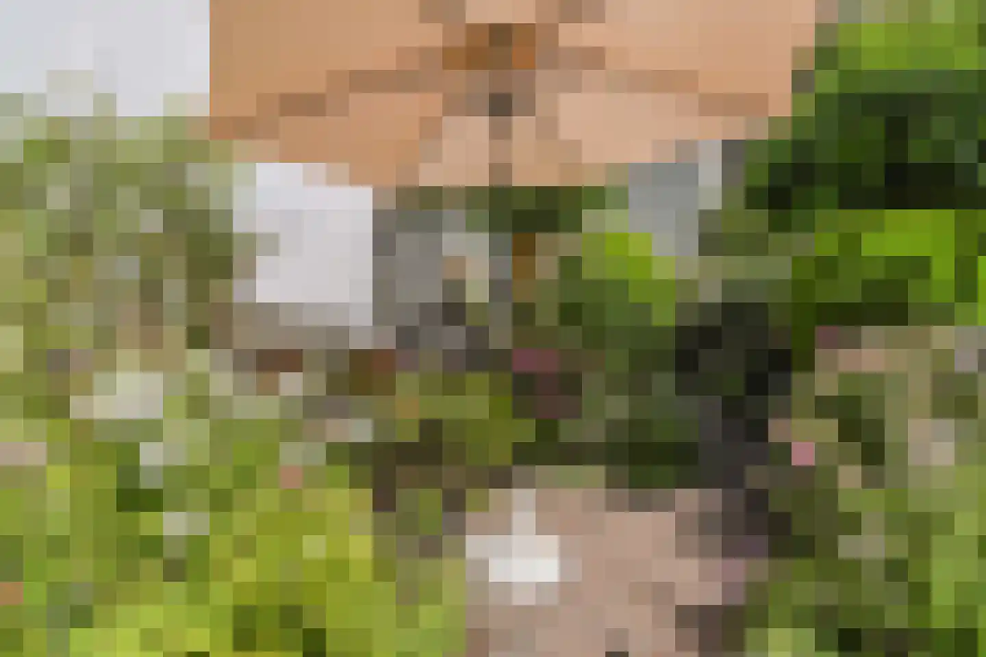 Delftweg 122 Rijswijk thumbnail 10