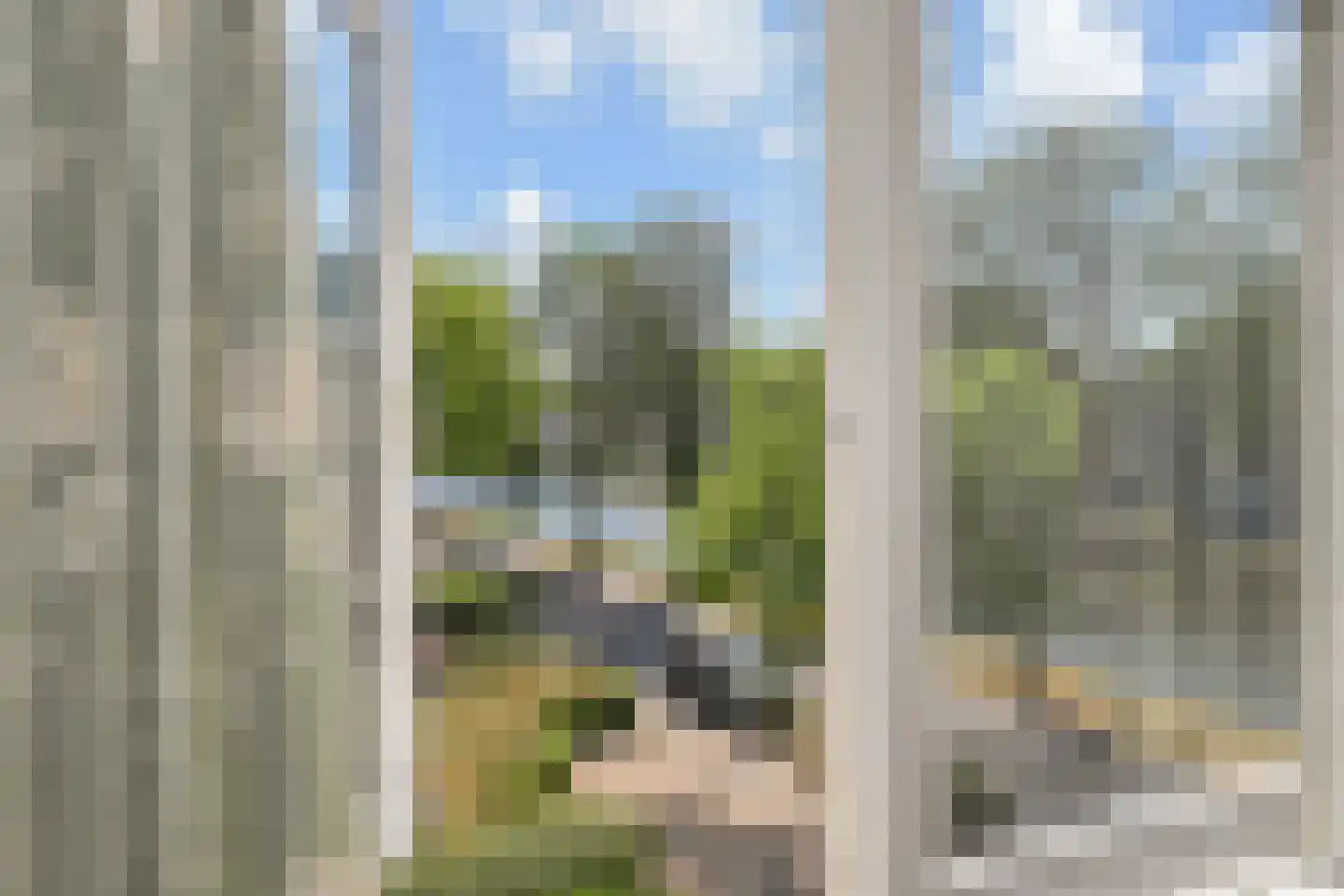 Delftweg 122 Rijswijk thumbnail 19