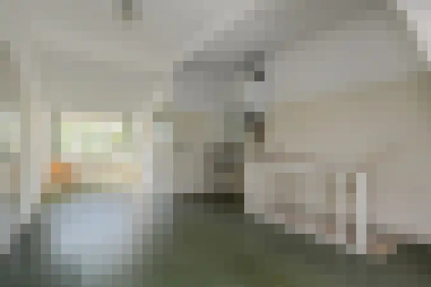 Delftweg 122 Rijswijk thumbnail 30