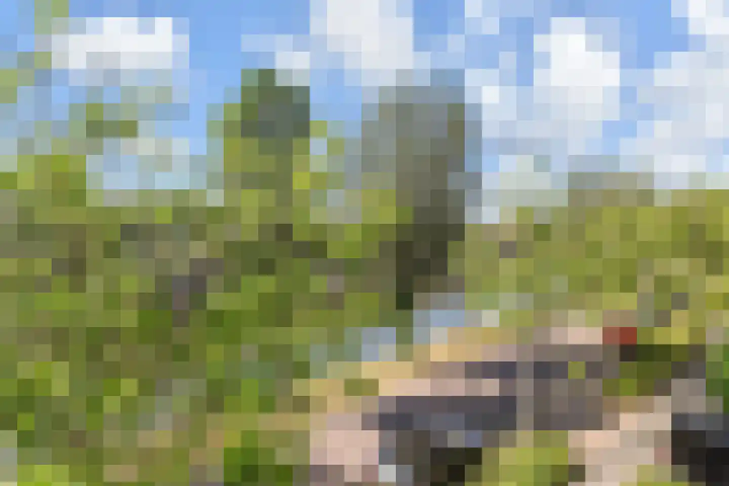 Delftweg 122 Rijswijk thumbnail 32