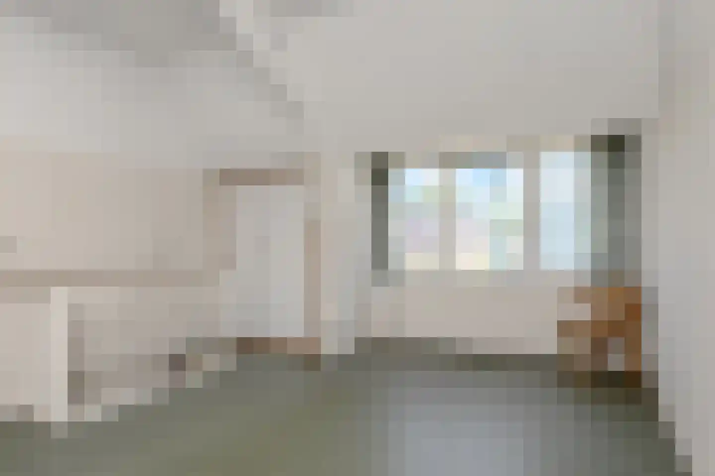 Delftweg 122 Rijswijk thumbnail 37
