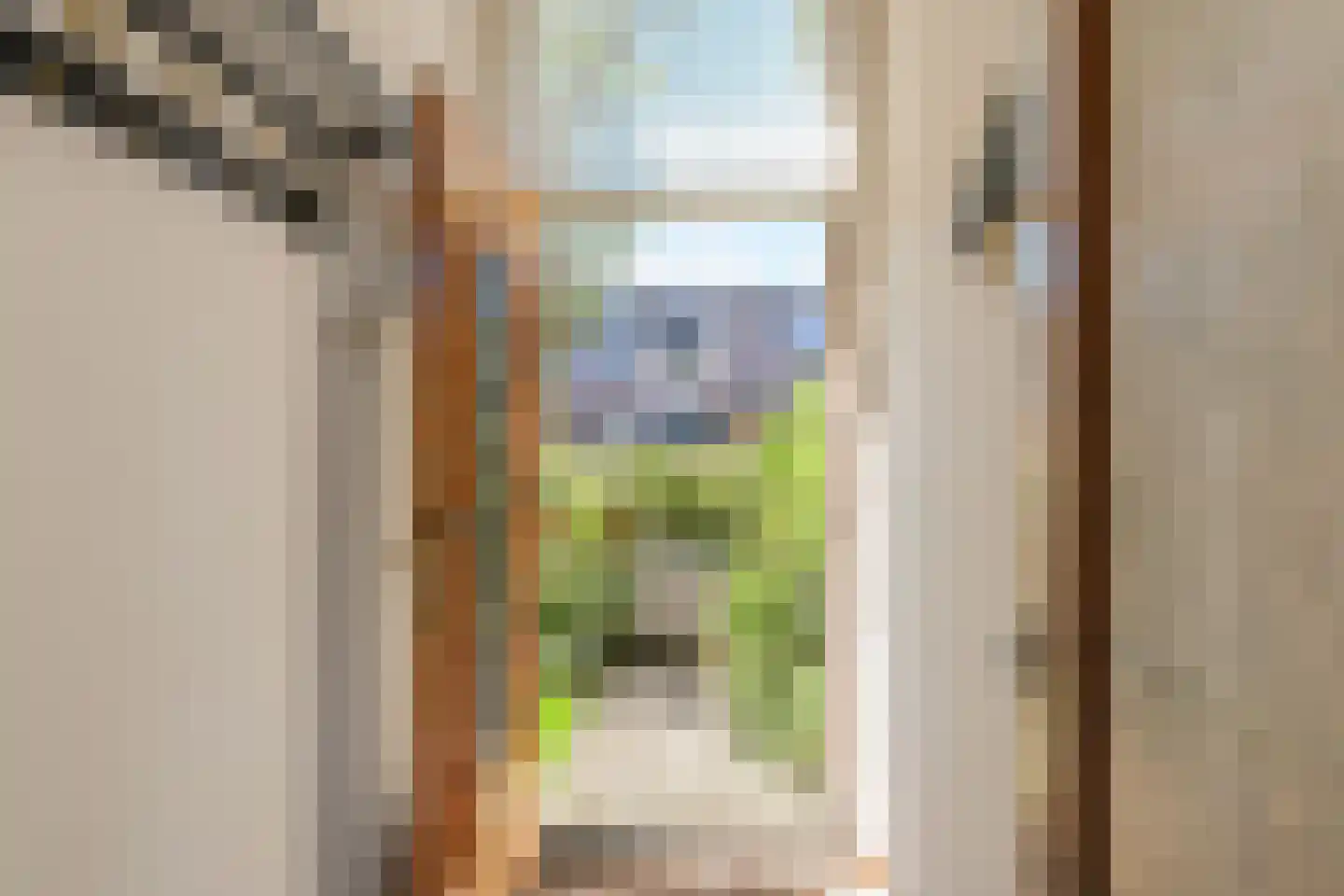 Delftweg 122 Rijswijk thumbnail 39